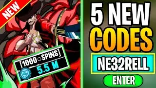 7 M RELLCOINS✅ Hokage Bloodline 6 NEW SHINDO LIFE CODES ACTIVE 2023 ! CODIGOS DE SHINDO LIFE