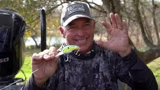 BEST little bass fishing lake in the nation....Fayette County Reservoir
