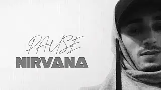 PAUSE - निर्वाण - Nirvana .. نيرفانا (KOKA Prod)