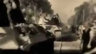 Мы вращаем Землю