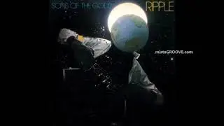 Ripple - The Beat Goes On And On (1977)