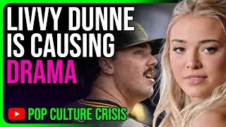Livvy Dunne Shades BF's Teammates