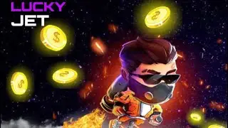 ЛАКИ ДЖЕТ 100% ТАКТИКА ВЫИГРЫША! ЛУЧШАЯ СТРАТЕГИЯ 2023 LUCKY JET