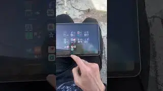 PUBG account login problem / login problem solved / bgmi login safari option not available