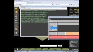 Novofatum R3 │ Habbo Script Expert Mode