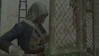 Stealthiest contract taker in the Caribbean