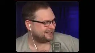 Куплинов: Что?! Что простите ?