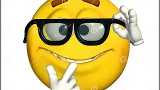 Epik Meme Song 🎶 🎶