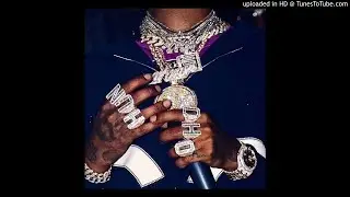 [FREE] Pyrex Whippa X Southside 