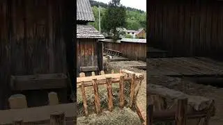 Синеви́рська Поля́на — село в Синевирській громаді Хустського району Закарпатської області України.