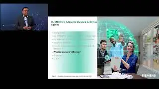 UL 61800 5 1 A new standard for drives   Chapter 4