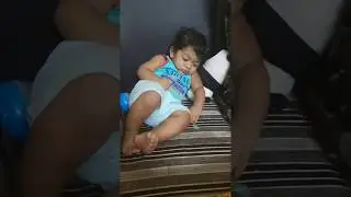 RRD (Ruaan Raj Durai )
