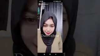 [Part 2] Nauraamor Super Tobrut🍑 Tt Idaman para pria🤤💦 keturunan Orang bugis semuanya serba GEEDEE🤤🍼