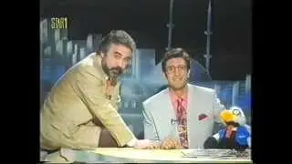 Star 1 Program Tanıtımları