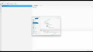 Resolve blackscreen in VBox Virtual machine