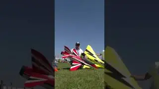 NEW Quick & Easy build RC jet kits | TomJets
