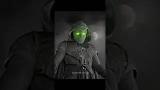 Marvel Colour Grading Edit | Thor, Wanda, Doctor Strange & Moon Knight Edit | Solvetube World