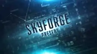 Skyforge гайд Искажение А1