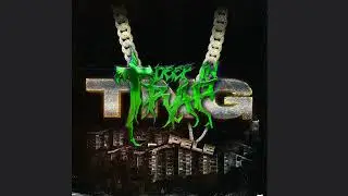 TNG x Pele - Deep in trap (Official Audio)
