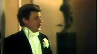 Надо что то делать