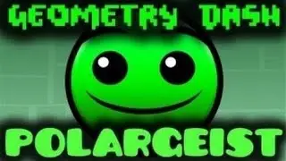 POLARGEIST 3#
