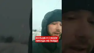 ОХ УЖ ЭТИ ДЕТКИ 