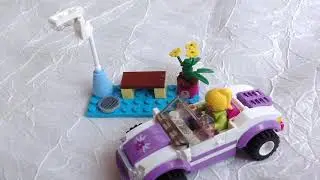 Конструкторы- аналоги Лего  https://vk.com/ruwoodtoys УЛЯ1 Игрушки Монтессори,Азбукварик,Ортоковри