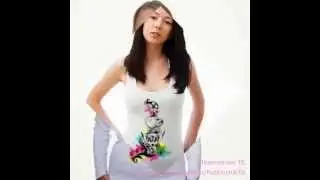 Майки футболки купить