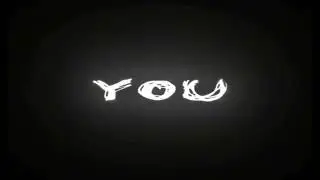 ЭТО БУДЕТ ГОЛОВА?🥀