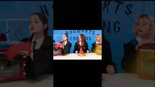 Semua pai sudah matang