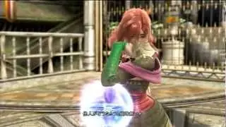 20120518-SCV-No07-viola-Arcade