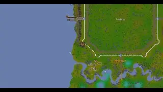03 46 08 07 - Elite clue scroll