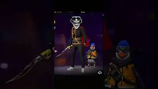 98% Headshot Rate 🗿☠️💀 in Free Fire 🔥 || #shorts #freefire #hacker #india #anime #nonstopgaming