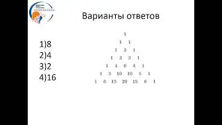 110 Инфознайка 2022 (05-07 классы) задание №09