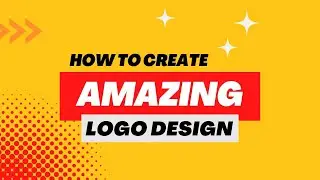 Modern Logo Design - Typo-Class