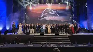 Semi-final. Road to Yalta 2021/Полуфинал Фестиваля 