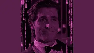 The Perfect Girl (Phonk Sped Up)