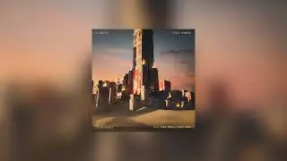 ILLENIUM & Teddy Swims - All That Really Matters (CYLAN Flip/Remix) [DnB Music]
