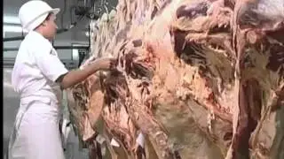 INIA La Estanzuela