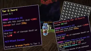 THERE'S A NEW PIT DUPE!?!?!