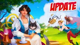 Студия Дримфорд Клондайк