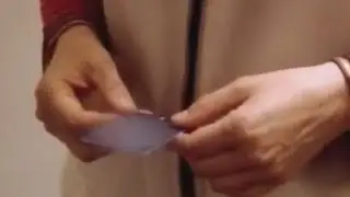 זה לא סרט! תיבה עם אוצר. מותר לפתוח דלת אחת. 337 חדרים! ויש רק חצי שעה..