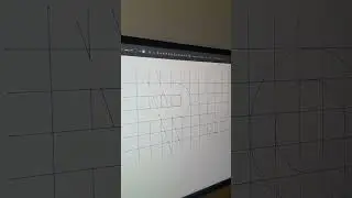 RMD Logo design for a furniture brand