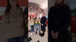 Продажа и покупка недвижимости.