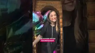 ЯМЫ И БУГРЫ НА БОЛЬШИХ ПАЛЬЦАХ