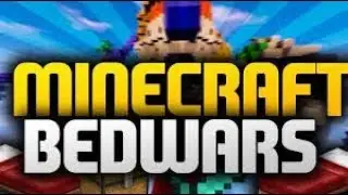bEDWARS