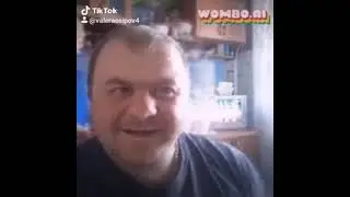 Валерон зажигает часть 2