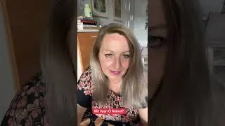 Mit üzen Neked Ő most!!!! Gondolj valakire! Szerelmi üzenet érkezett ❣️