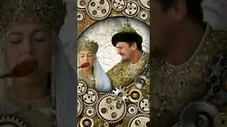 #Shorts Типичный Манипулятор #11 Убалтывание Примеры Манипуляции Бредогенератор Shorts Смешные Шортс