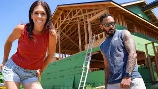 Our Daughter Called for Help. Major Progress & Addressing YOUR Concerns